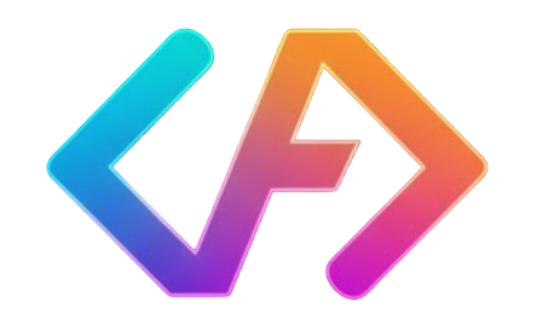 cfalco.dev favicon